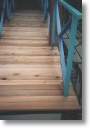 work-way decking64.jpg